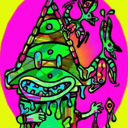 103458833925668404743655944005205941518728394584749703883735480995301407326209