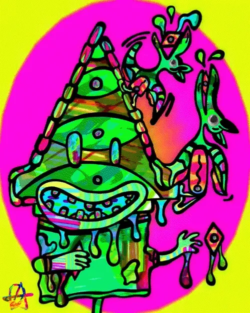 Item #103458833925668404743655944005205941518728394584749703883735480995301407326209 Media