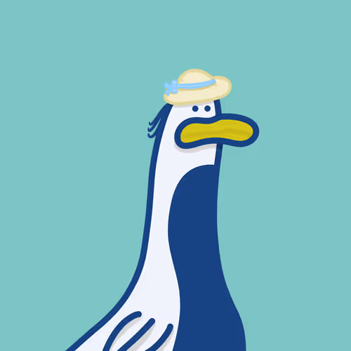 Item #54400349478645020002832389770122222857015583123619839469310923343614481268737 Media