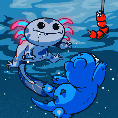 Item #45203638982539515887548774259347578774200955089979197062415494830609733255169 Media