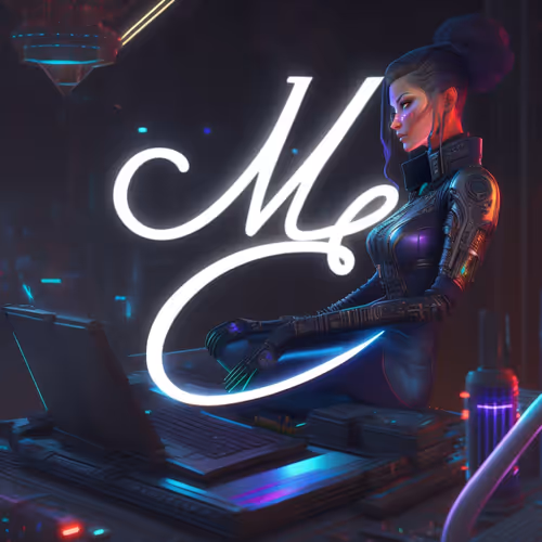 Item #18822452743321763291088547397327745702586761598258966547903592141879905353828 Media