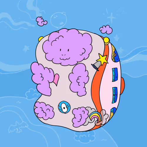 Item #24336248303247996379213988747747937406873666101554056678043870386593292353537 Media