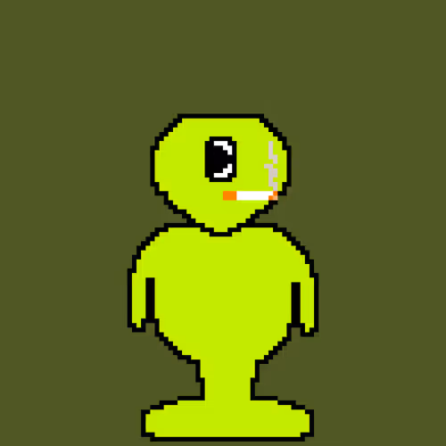 Item #64075619213124448133207989177585959720729088538095524528236527502782514594792 Media