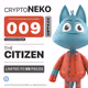 80992751467112580171537898043642470827239898902609854394958197588486399197185