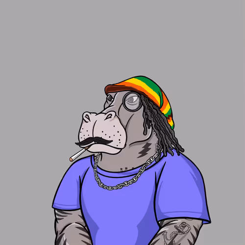 Item #2452080117415450183097647670307099390524801278214016111477000180620878413825 Media