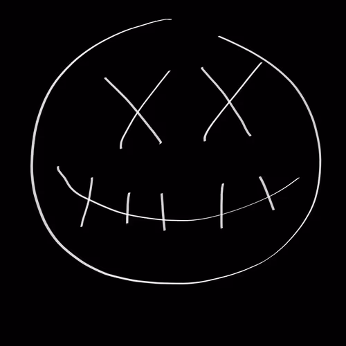 103654431345314840878899726695953432968909601988155575784905762593731575283713