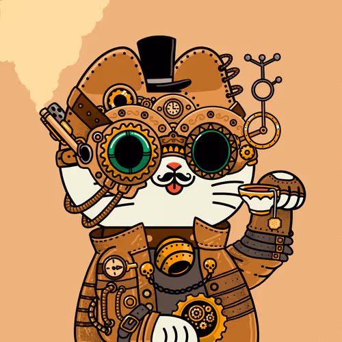 Item #113763150099925122121746832713574245384066424018196249581656144653558294249473 Media