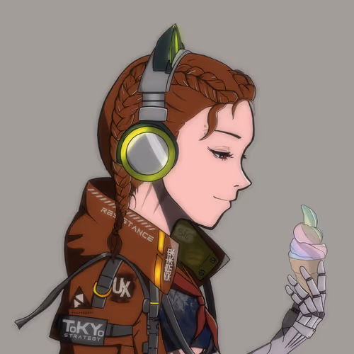 99286272724665099096025899009102098577901491013675016370025293928199421427713