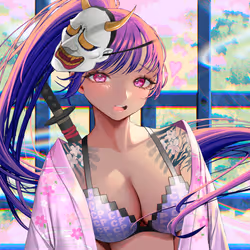 50385446200759432708483033552039556295582228822689927381681388675451236384769