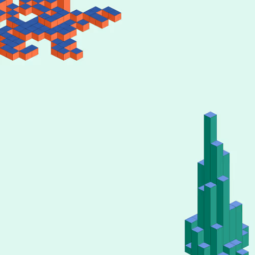 60845467402972623642427920599464911710501244241285419728839811943614052827137