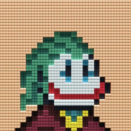 Monkey Joker