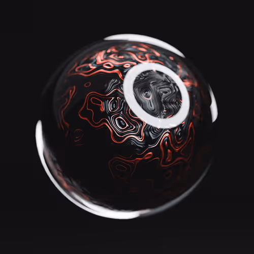 Item #73467557194439604971645196875286669171480505672005428362493595769955176939521 Media