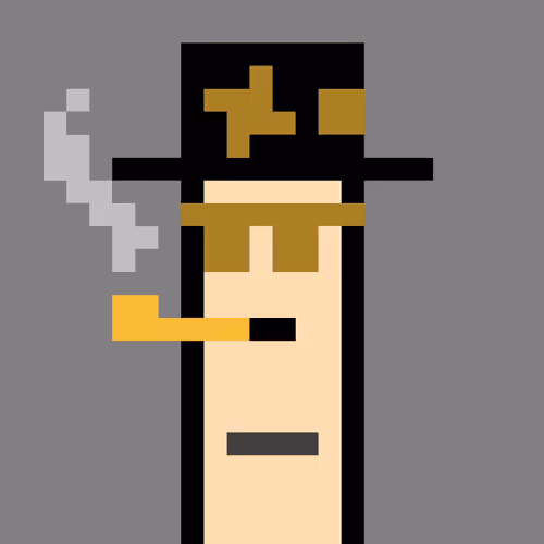 FingerPunks