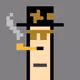 FingerPunks