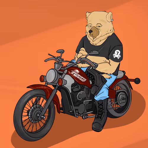 Item #18999208175959681305562890078714102553991567338479744196692539650686022844417 Media