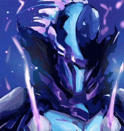 Item #63301719007259336418820881750870310940702184972257915514344567518801006952449 Media