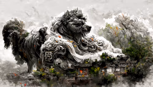 Item #82639665063526672684863201728602742940209489781354334117667907669302840393828 Media