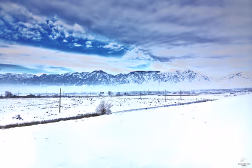 Item #99336931045118591179229277563364267631006438606699611254274404947313823842305 Media