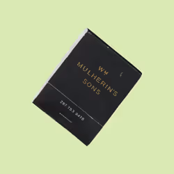 102110647633143625676369441089986438953276268077582248271733771640328645771265