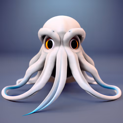 Item #21418248640382972815928039418111917520391191320782162857733498139312983638017 Media