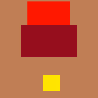 Item #110371613960935959357888473950785093405286635344299845408015399599543808950273 Media