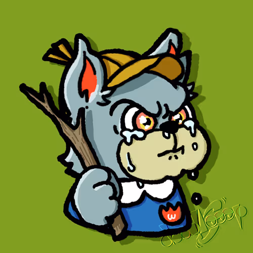 Item #46515893753142160260670656211648155145778682429527377729264919966461957505025 Media