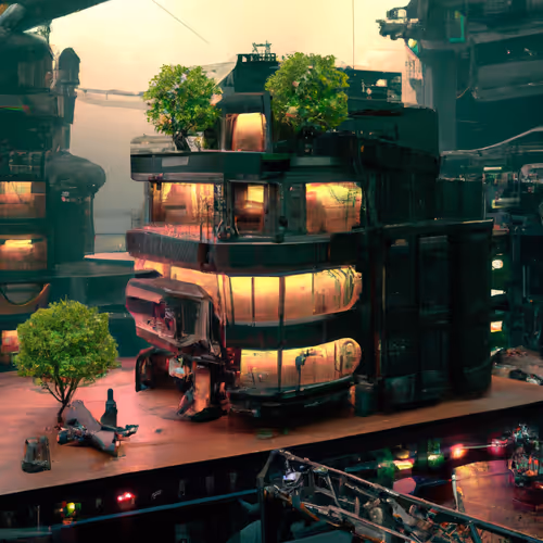 Item #31843197026837764601027188903124790049943174432899758062919482273428381106177 Media