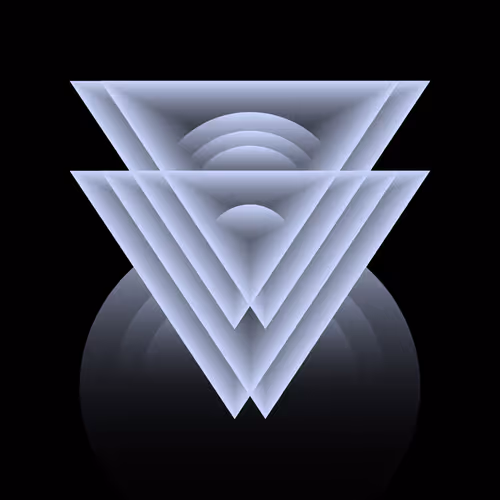 Item #80050517570018978199065566901612952373191511395415346698293068872454751911937 Media