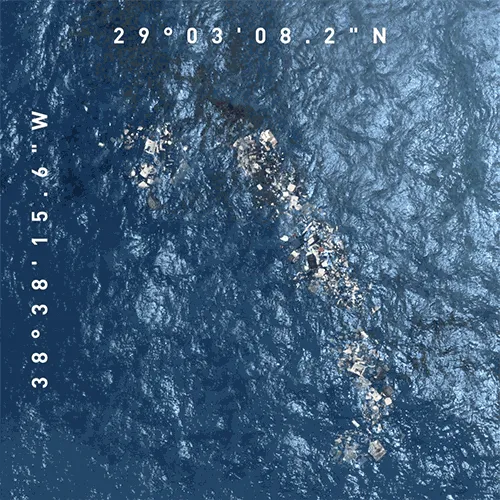 Item #66668008220779839330285070580399664012134601224043398819716511993101333561345 Media