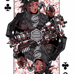 8620846203335406853499179396675966114917948237274874490896720935260728066049