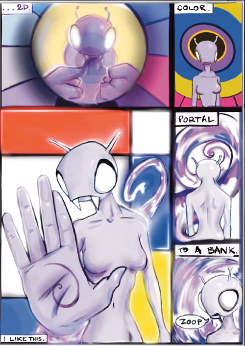 Item #4263637115568193590180394150566958280242000229270362683244677682814519345153 Media