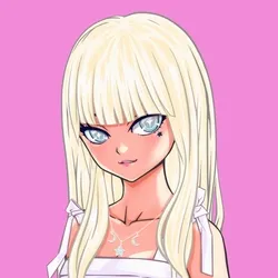 No.#043_Hana-Chan