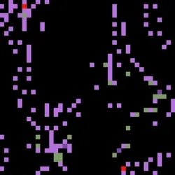 CRYPT0L00P#2681