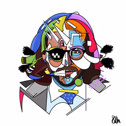 44526699280912371067804132637439456972758091586577910151477963102285679558657