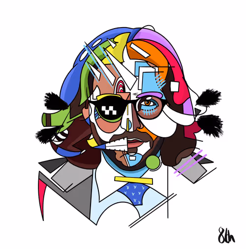 Item #44526699280912371067804132637439456972758091586577910151477963102285679558657 Media