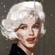 Marilyn Monroe #03