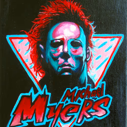 JimMiddletonArt Collection