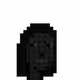 113902199310856465268076272783192341784946012092086703136214770175913830121473