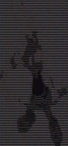 Item #43814735214494596433604316952150722972174983273928952012889657202621202563073 Media