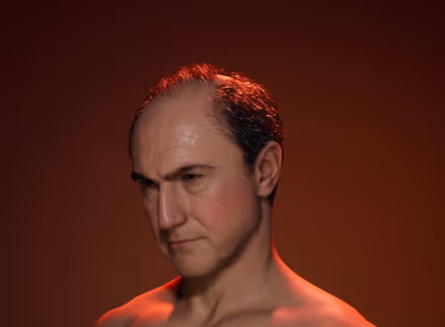 Item #103183927989024498140822673869584139672905637269423387437912170431731149570049 Media