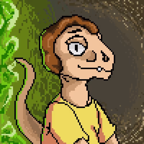 Item #104809668199892419134384015587579207151947211905099557211072692924061147201537 Media