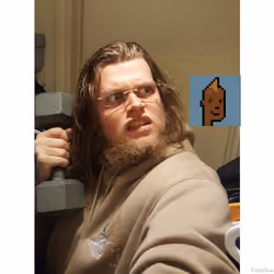 Cody-4