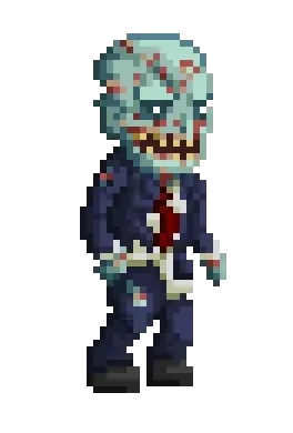 Item #82910634968234971591690507859221112527609080074676685527709325926072252891137 Media