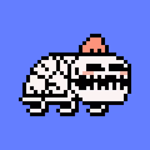 Item #100869092116598172912629948814359956513952254876154303342420659962638204141569 Media