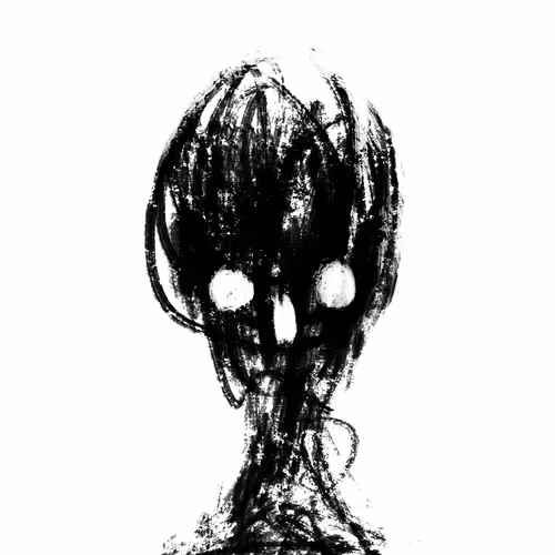 Item #80222651933581901548922172864470920076001324330369819955385893001322855137281 Media