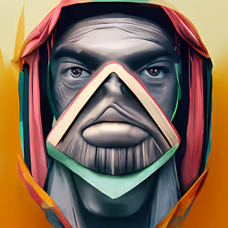 1008450021860801357655447589095805060917143684494608018117588451252083097601