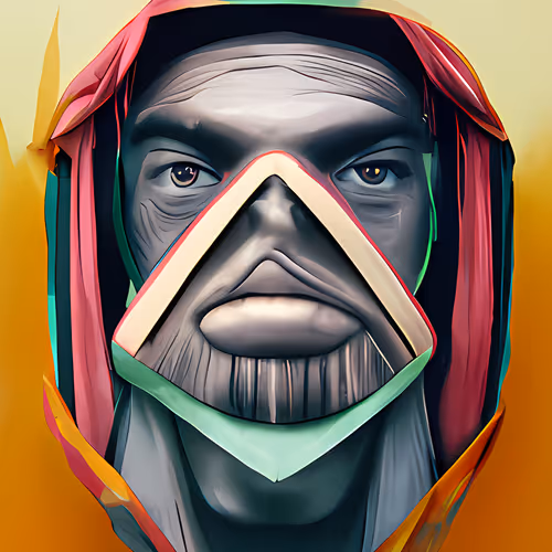 1008450021860801357655447589095805060917143684494608018117588451252083097601