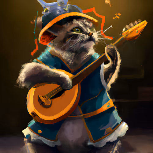 Item #77375458220392395370458106711414421003020358201162994335247911501586057134081 Media