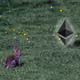 100201875317187292740002745527526551905340846428343207367322858673700056596485