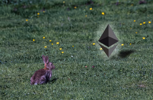 Item #100201875317187292740002745527526551905340846428343207367322858673700056596485 Media